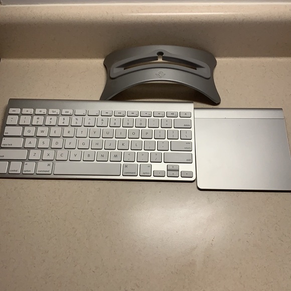 Apple Computers, Laptops & Parts Mac Office Wireless Setup For